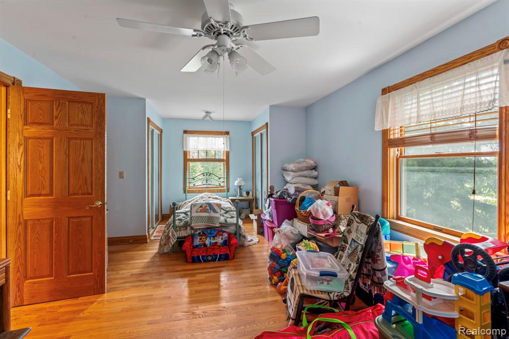 1591 Baldwin Road, Lapeer, MI 48446 — Photo 24