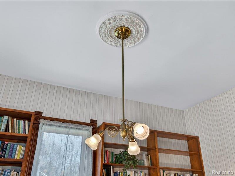 403 Lake Street, Howell, MI 48843 — Photo 45