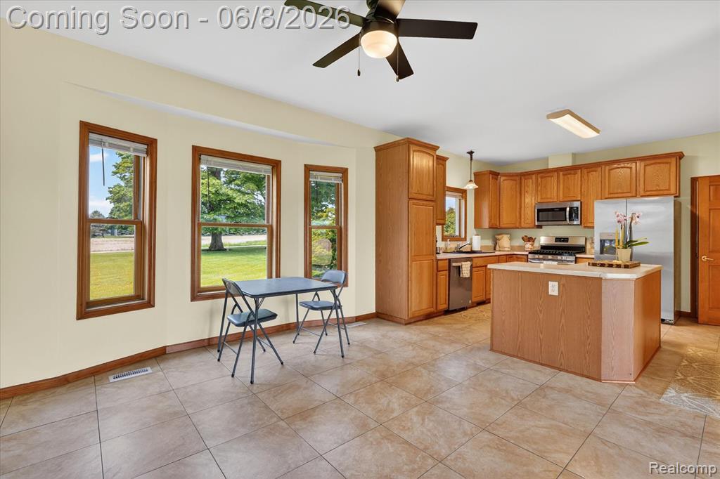 2769 Higgins Road, Vassar, MI 48768 — Photo 12