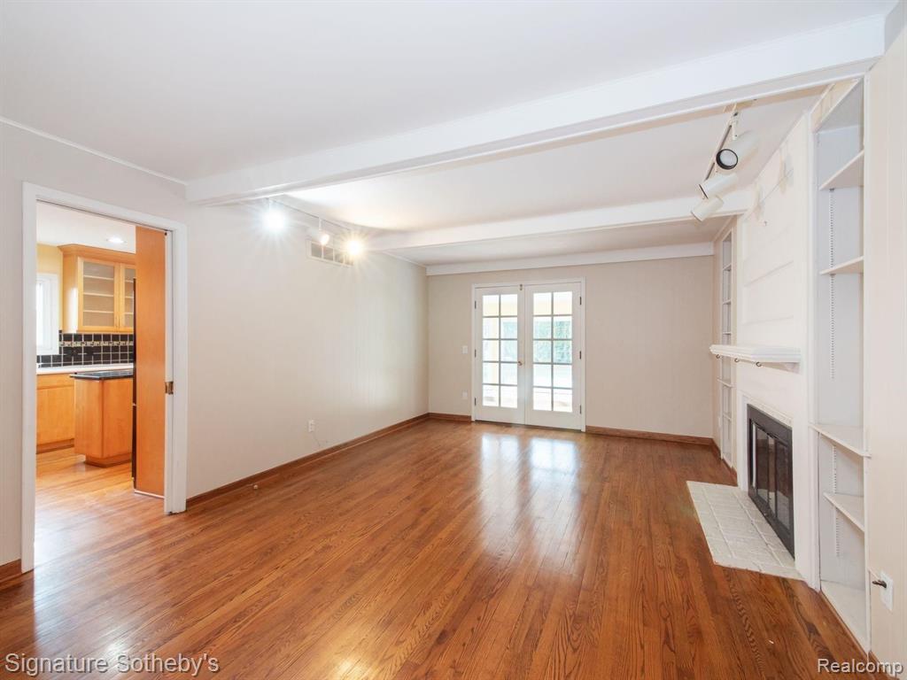 4746 HEDGEWOOD Drive, Bloomfield Hills, MI — Photo 13