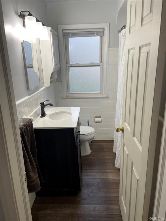 7280 Huron Street, Taylor, MI — Photo 11
