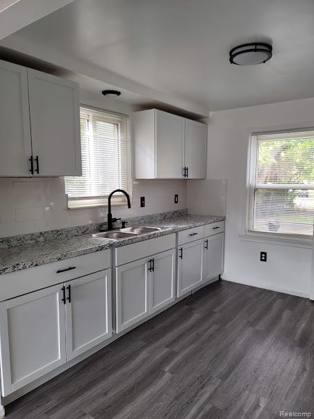 16871 Pierson Street, Detroit, MI 48219 — Photo 13
