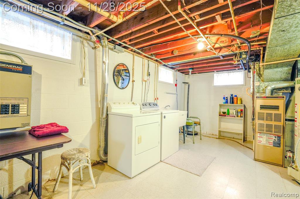 8778 Redwood Drive, Monroe, MI 48162 — Photo 25