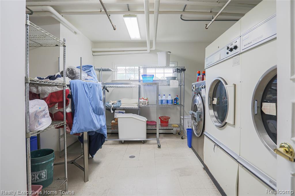 9334 River Road, Algonac, MI, 48001