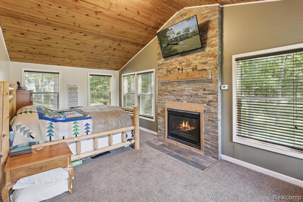 5145 Arbela Road, Millington, MI 48746 — Photo 3
