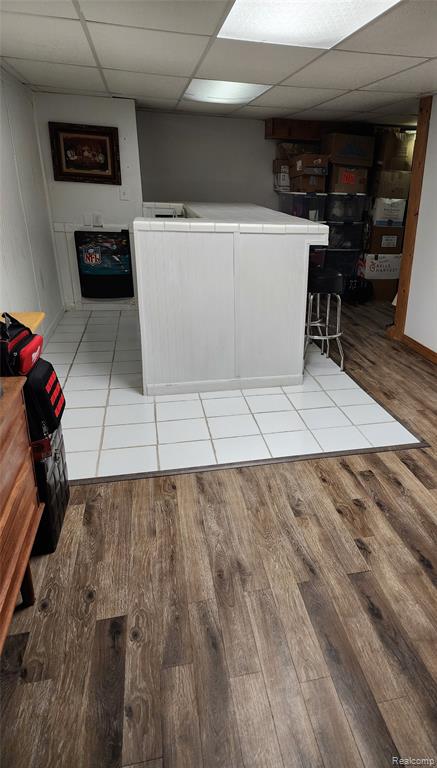 3955 Trumbull Street, Trenton, MI 48183 — Photo 28