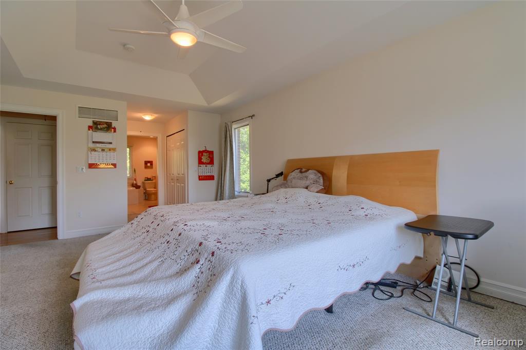 4600 Dolores Drive, Trenton, MI 48183 — Photo 25