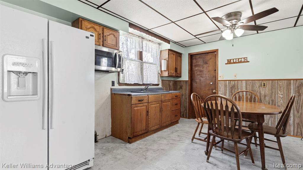 4435 High Street, Ecorse, MI 48229 — Photo 8
