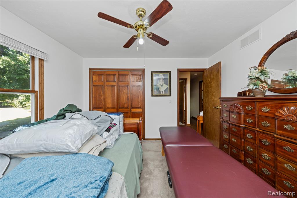 2762 N Harris Road, Ypsilanti, MI 48198 — Photo 12