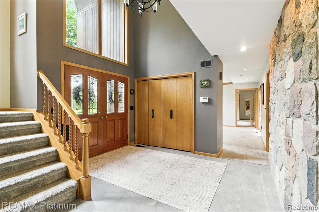 11600 Mount Hope Road, Munith, MI 49259 — Photo 5
