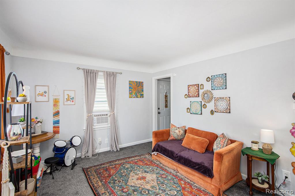 515 Leland Street, Flint, MI 48507 — Photo 5
