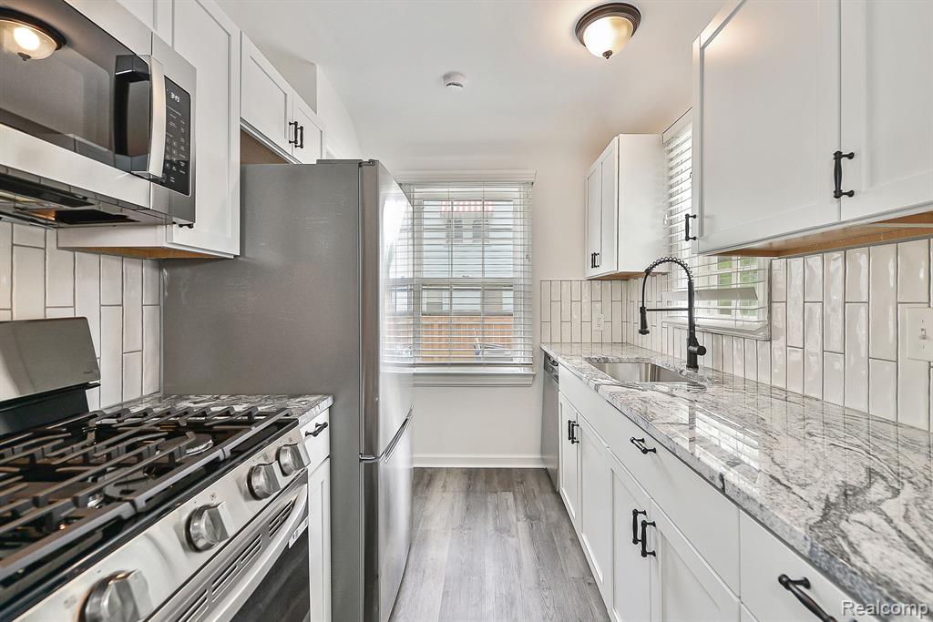 2655 BELLWOOD Avenue, Ann Arbor, MI 48104 — Photo 15