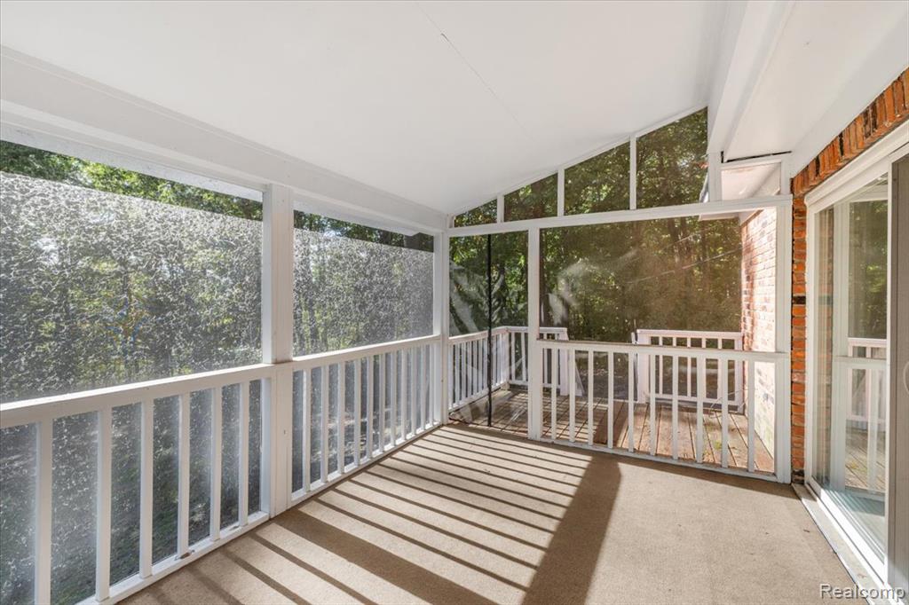 3801 Glen Hills Drive, Hartland, MI 48353 — Photo 13
