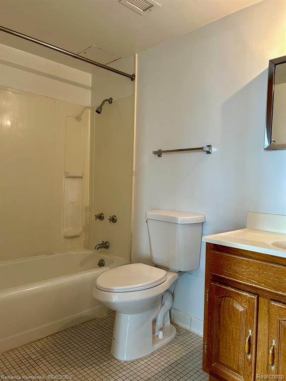 22700 GARRISON Street, 507, Dearborn, MI 48124 — Photo 20