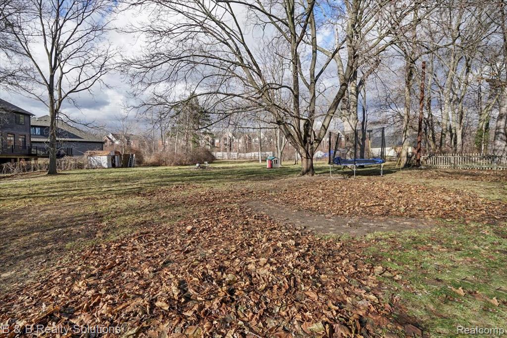 5011 Vincent Trail, Shelby Twp, MI 48316 — Photo 35