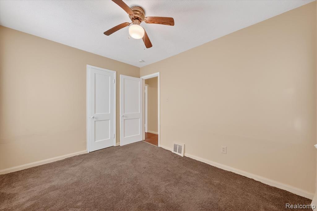 9178 Sussex Street, Detroit, MI 48228 — Photo 19