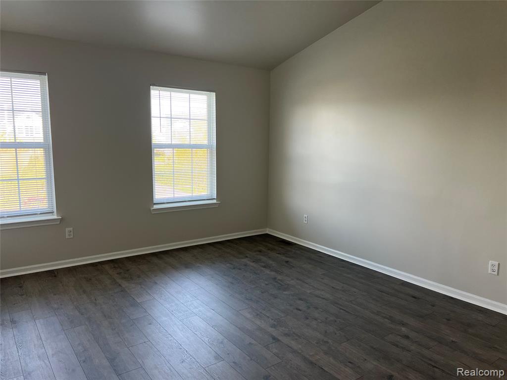 2802 Green Valley Drive, Ann Arbor, MI 48103 — Photo 13
