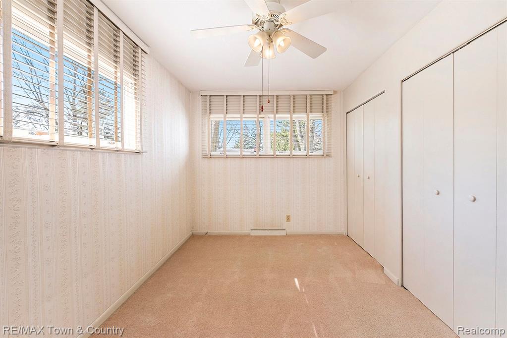 440 CRESTVIEW Street, Flushing, MI 48433 — Photo 17