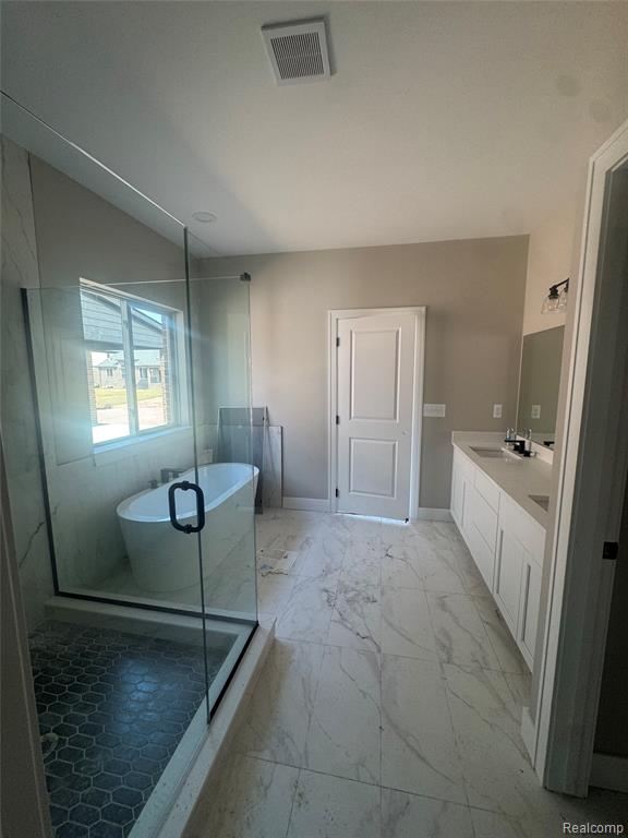 50724 Timberstone Drive, Macomb, MI 48042 — Photo 54