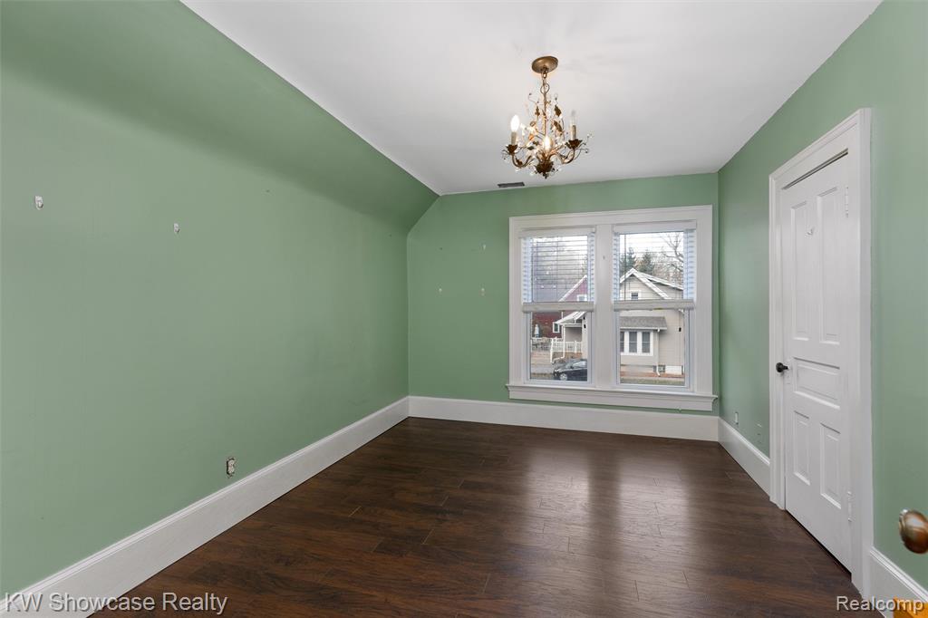 84 Moross Street, Mount Clemens, MI 48043 — Photo 23
