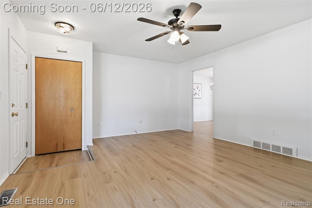 9649 Beech Daly Road, Redford, MI 48239 — Photo 4