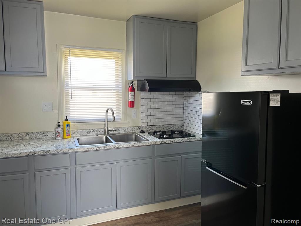 7201 PROSPECT Avenue, Warren, MI 48091 — Photo 3