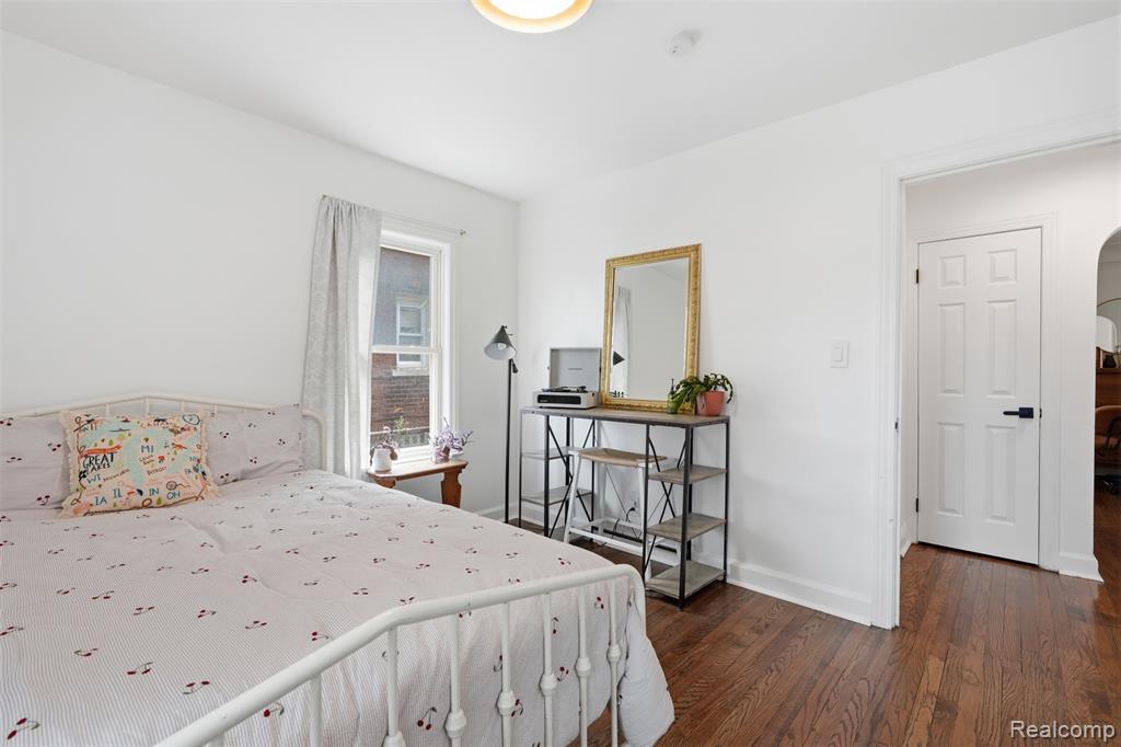 4612 Balfour Road, Detroit, MI 48224 — Photo 20