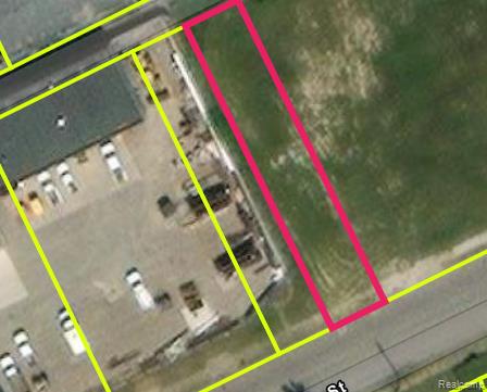 3637 E PALMER Street - Photo 3