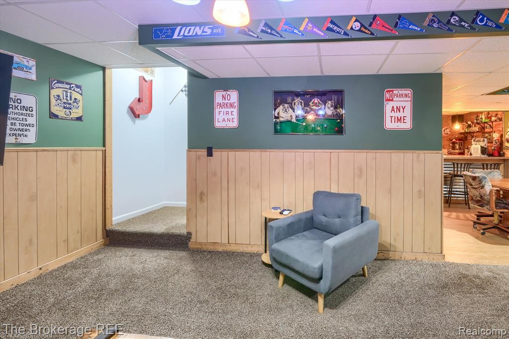 4432 N Belsay Road, Flint, MI 48506 — Photo 64