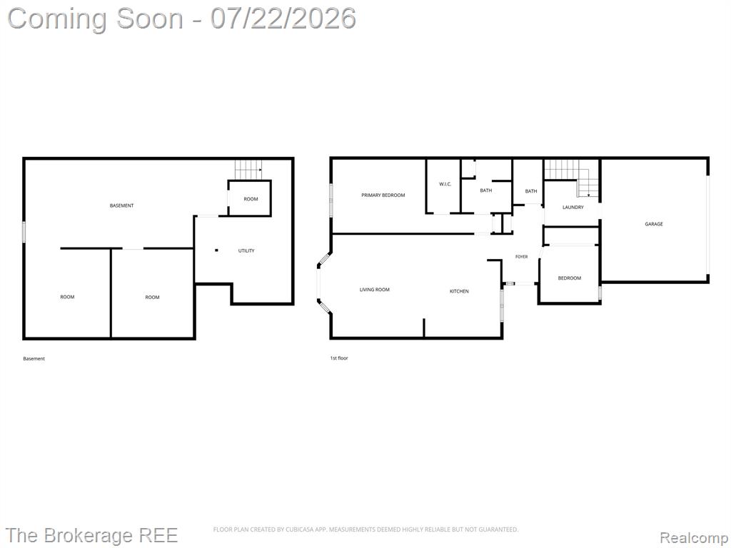 9417 Linda Drive, 122, Davison, MI 48423 — Photo 43