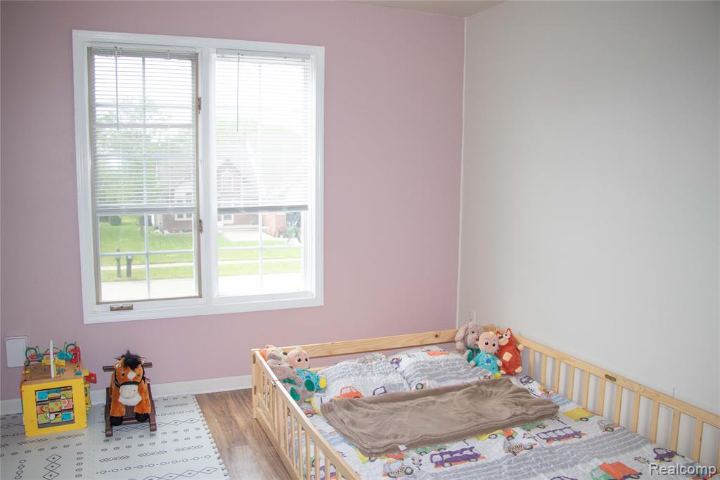 55856 Serene Drive, Macomb, MI 48042 — Photo 15