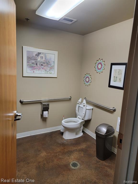 7050 Dexter Ann Arbor Road Suite 100, Dexter, MI 48130 — Photo 21