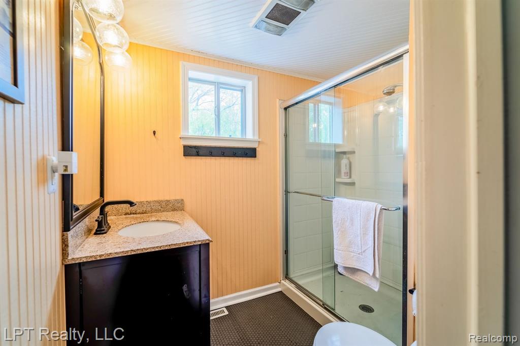 7750 LAKESHORE Drive, Newport, MI 48166 — Photo 45