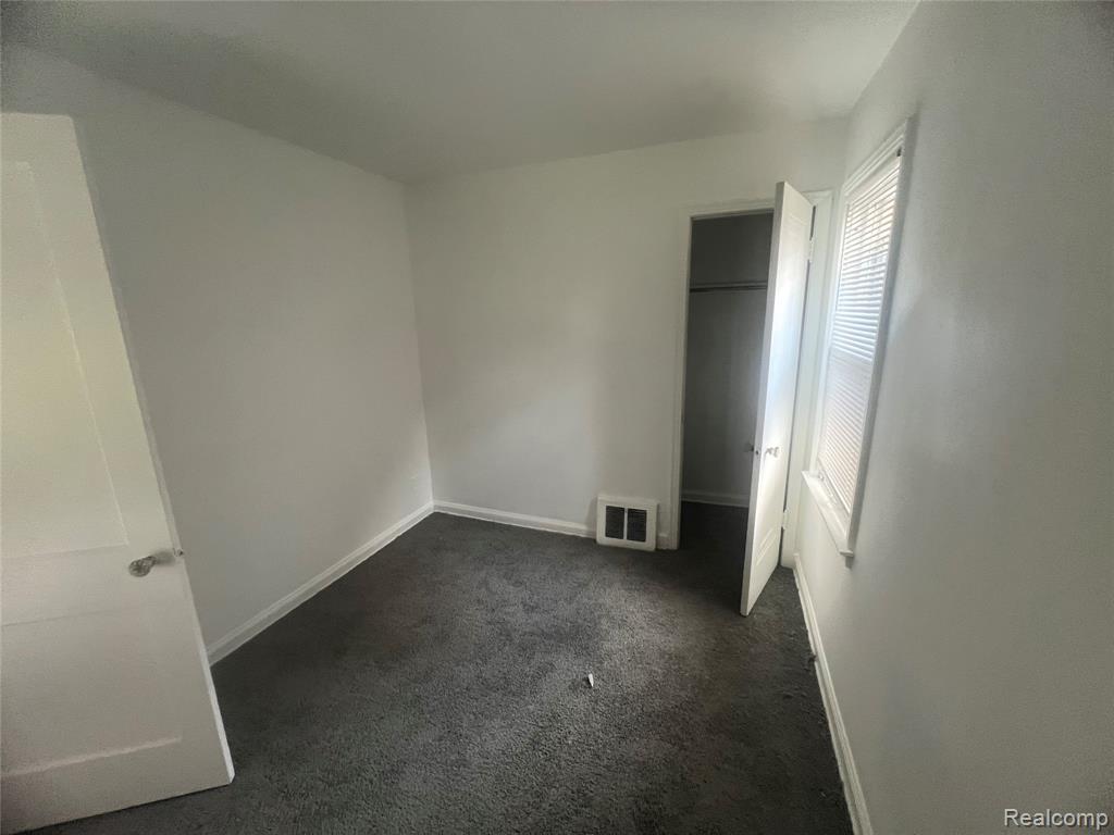 21341 Reimanville Avenue, Ferndale, MI 48220 — Photo 30