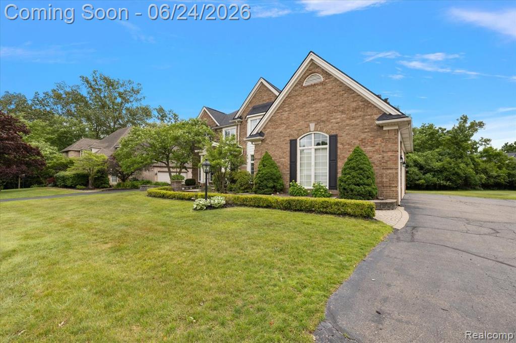 40067 Woodside Drive S, Northville, MI 48168 — Photo 73