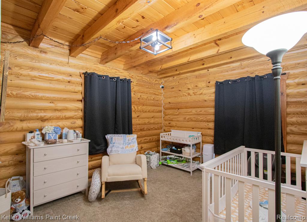 5104 Ravenswood Road, Kimball, MI — Photo 24