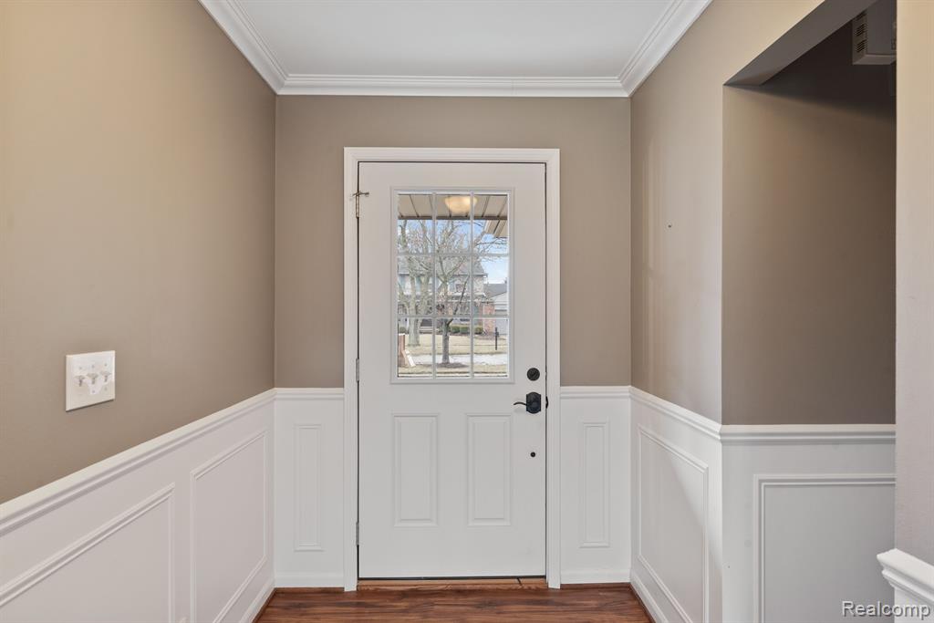 45572 N TURTLEHEAD, Plymouth, MI 48170 — Photo 3