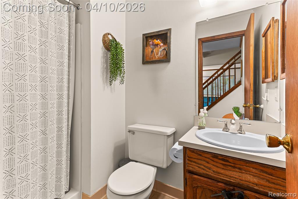 6374 Rickett Road, Brighton, MI 48116 — Photo 13