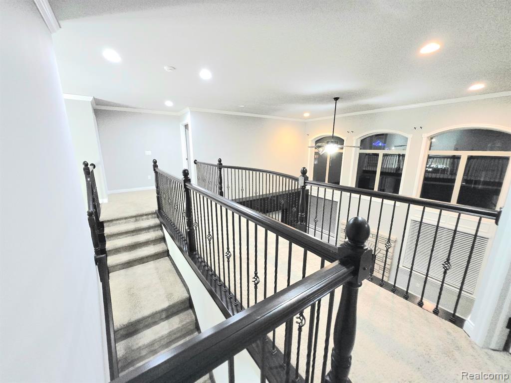 15342 Amberfield Drive, Macomb, MI 48042 — Photo 26