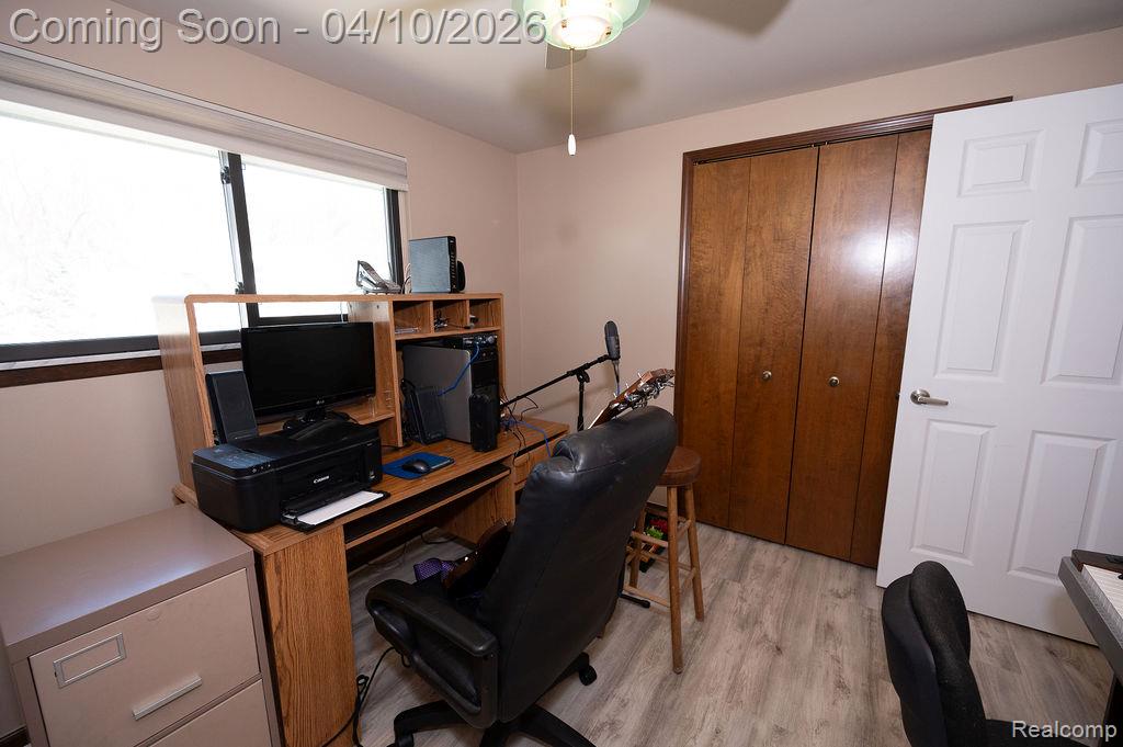 14284 Balmoral Street, Riverview, MI 48193 — Photo 36