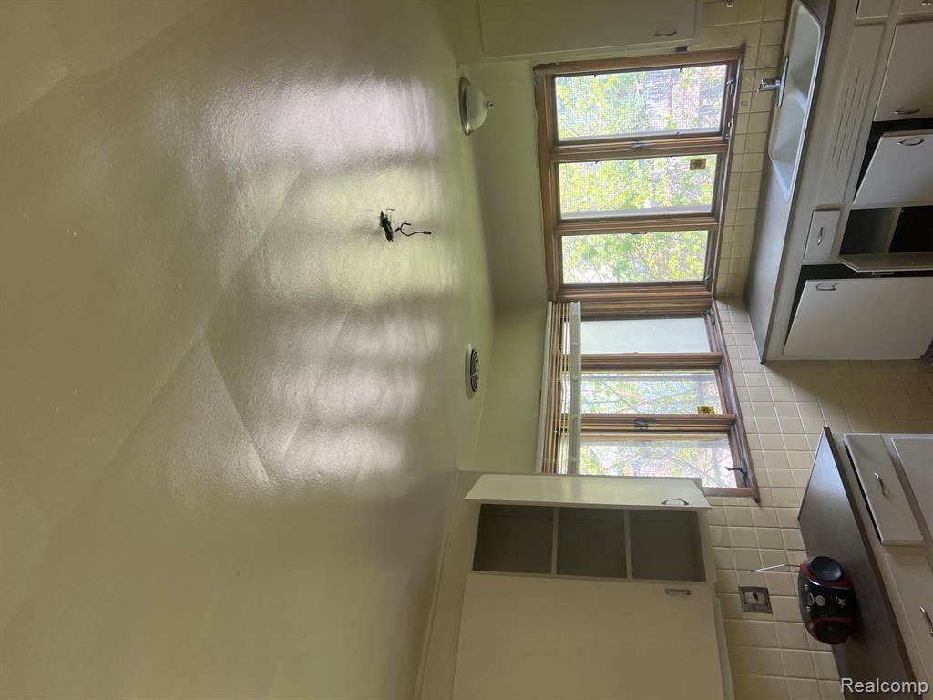 12940 -12950 John R Street, Highland Park, MI 48203 — Photo 15