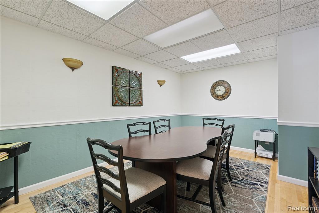 1117 Villa Linde Court, Flint, MI 48532 — Photo 10