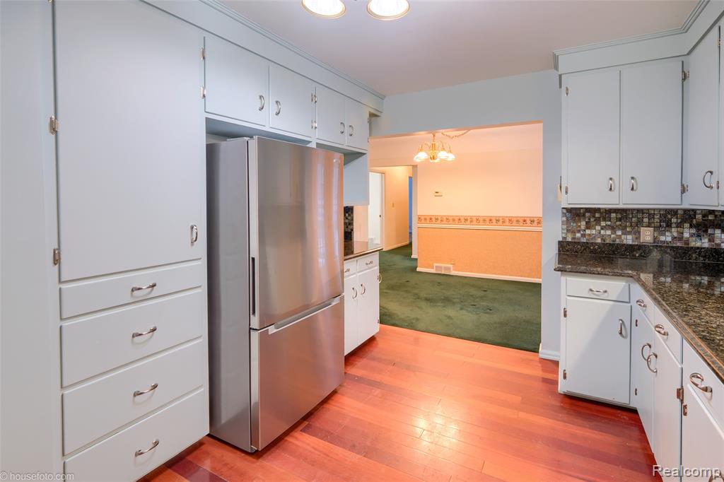 11026 Varna Street, Clio, MI 48420 — Photo 18