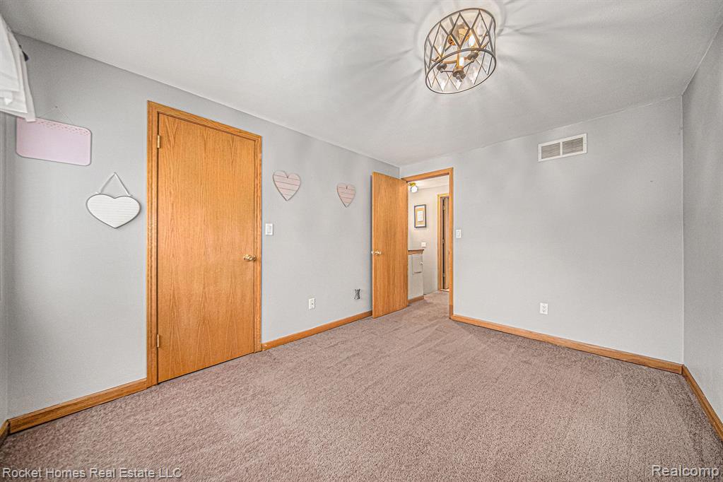 477 Eastlook Drive, Saline, MI 48176 — Photo 18