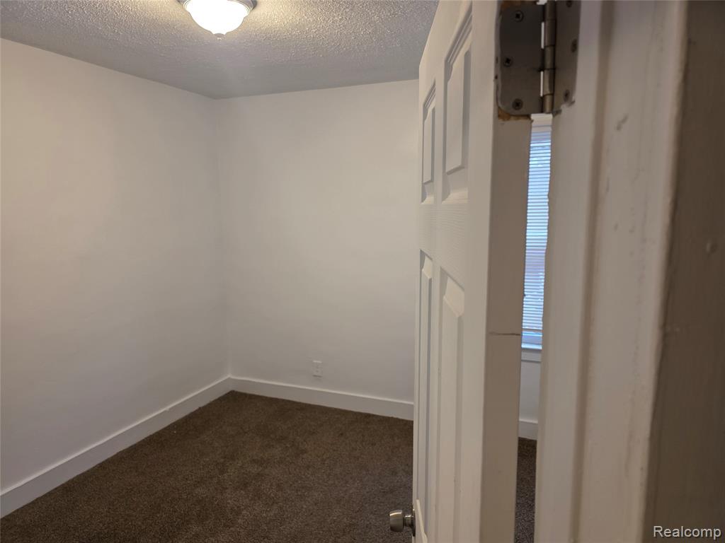 13648 Northlawn Street, Detroit, MI 48238 — Photo 8