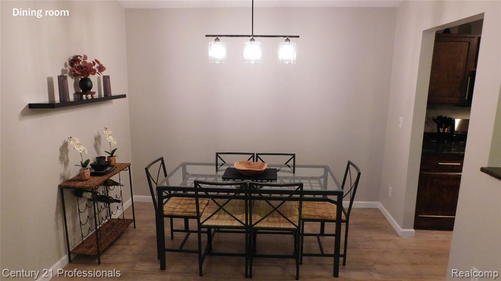 56157 Chesapeake Trail, Shelby Twp, MI 48316 — Photo 8