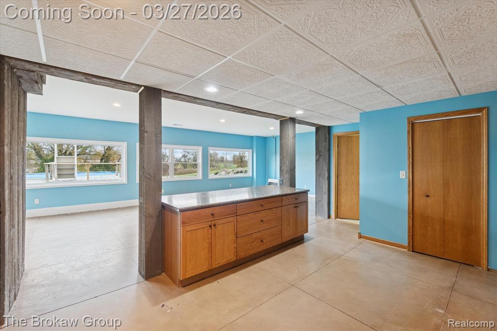 9028 Gale Road, Goodrich Vlg, MI — Photo 61