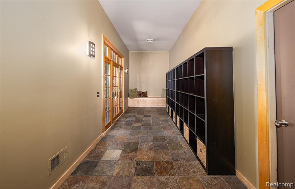 4832 HOSNER Road, Oxford, MI 48370 — Photo 32