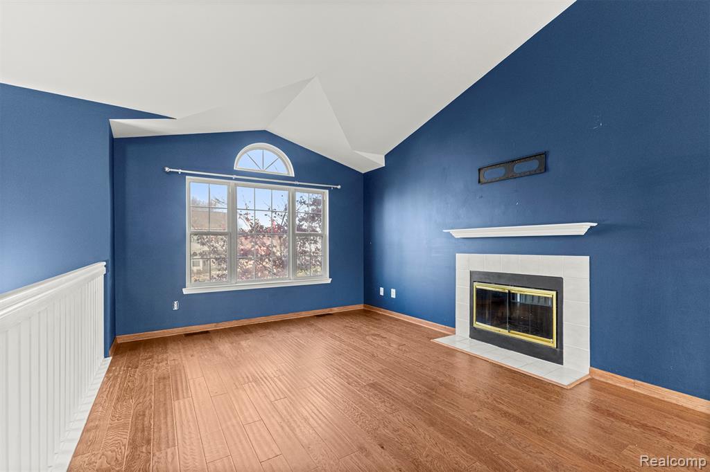 7595 Streamwood Drive, Ypsilanti, MI 48197 — Photo 4