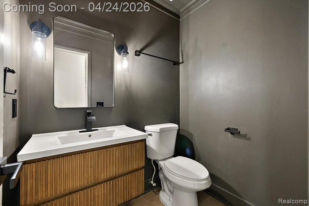 4389 Charing Way, Bloomfield Hills, MI 48304 — Photo 15